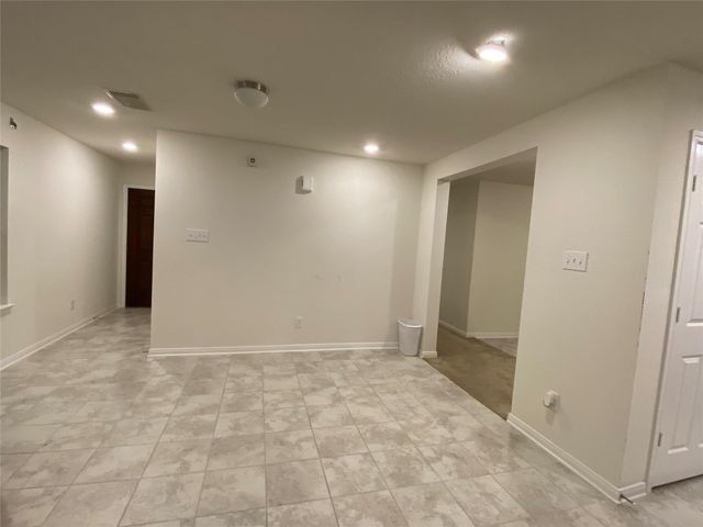 4615 Cullen Brook Road, Katy, TX 77449