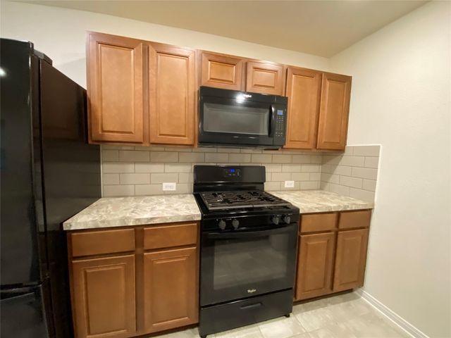 4615 Cullen Brook Road, Katy, TX 77449