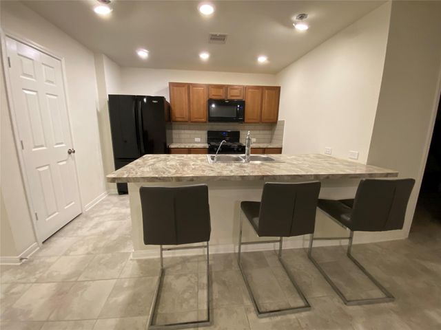 4615 Cullen Brook Road, Katy, TX 77449