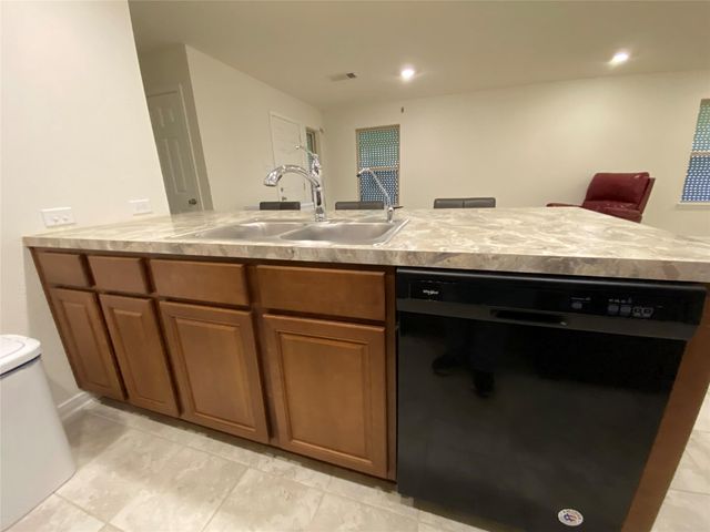 4615 Cullen Brook Road, Katy, TX 77449