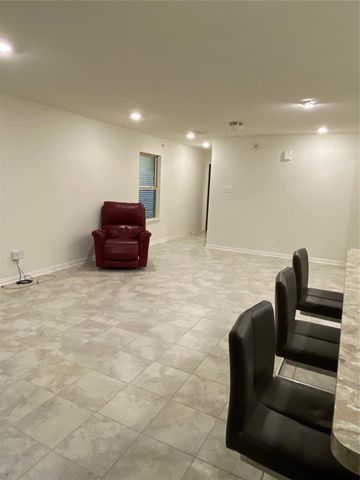 4615 Cullen Brook Road, Katy, TX 77449