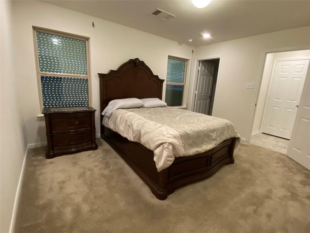 4615 Cullen Brook Road, Katy, TX 77449