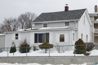 76 West Street, New Britain, CT 06051