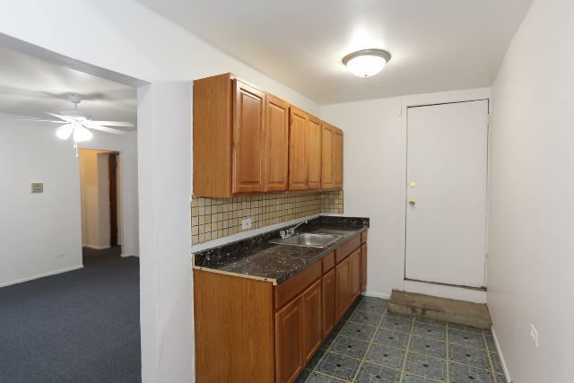 4513 N Malden Street GD, Chicago, IL 60640