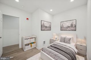 4926 W THOMPSON ST #1, Philadelphia, PA 19131