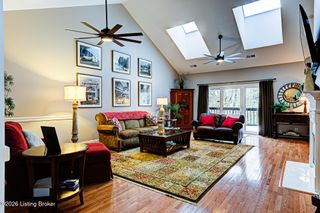 3440 Hurstbourne Ridge Blvd, Louisville, KY 40299