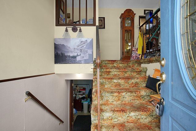 1295 Randall Court, Chillicothe, OH 45601