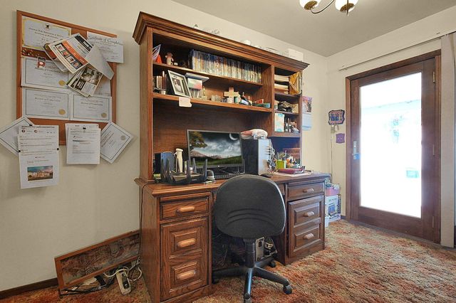 1295 Randall Court, Chillicothe, OH 45601