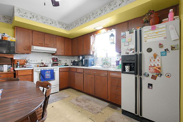 1295 Randall Court, Chillicothe, OH 45601