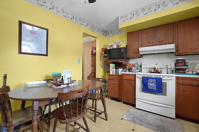 1295 Randall Court, Chillicothe, OH 45601