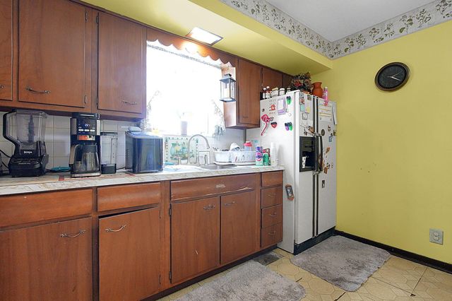 1295 Randall Court, Chillicothe, OH 45601