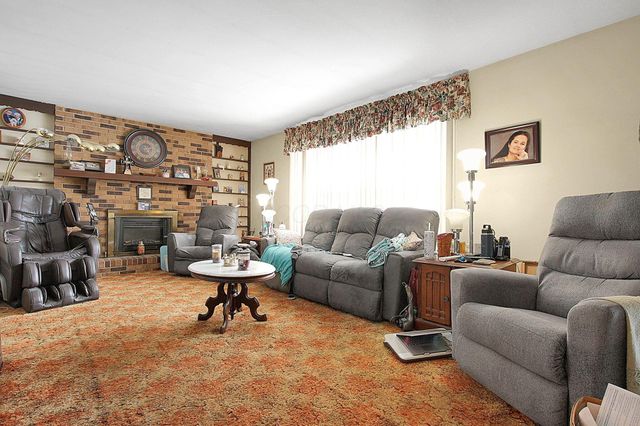 1295 Randall Court, Chillicothe, OH 45601