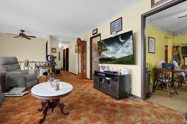 1295 Randall Court, Chillicothe, OH 45601