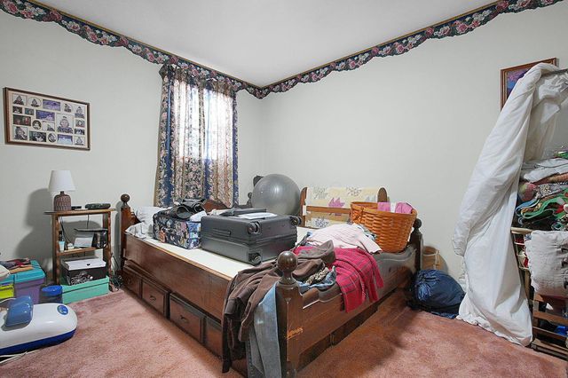 1295 Randall Court, Chillicothe, OH 45601