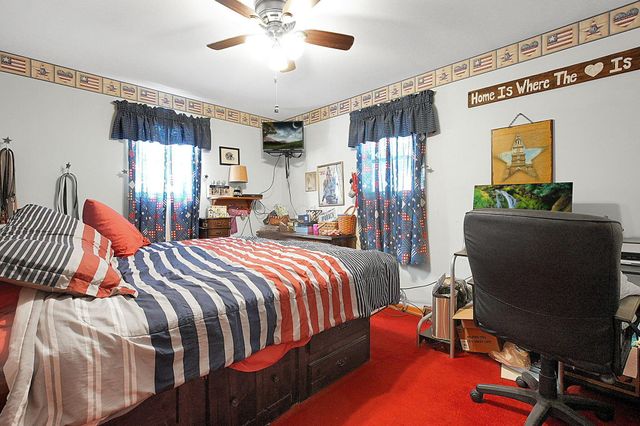 1295 Randall Court, Chillicothe, OH 45601