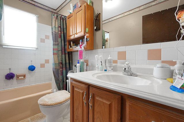 1295 Randall Court, Chillicothe, OH 45601