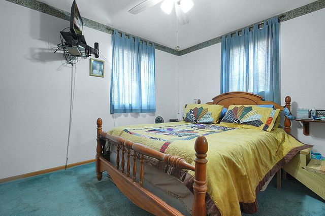 1295 Randall Court, Chillicothe, OH 45601