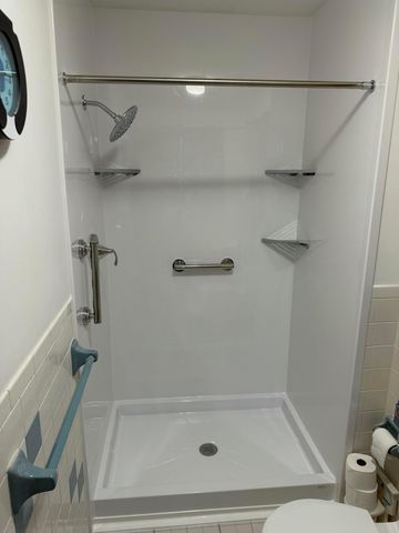 1295 Randall Court, Chillicothe, OH 45601