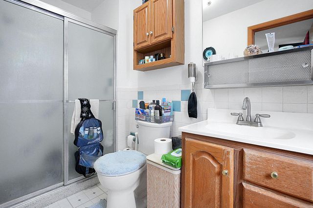 1295 Randall Court, Chillicothe, OH 45601