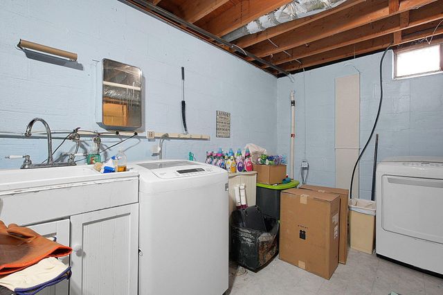 1295 Randall Court, Chillicothe, OH 45601