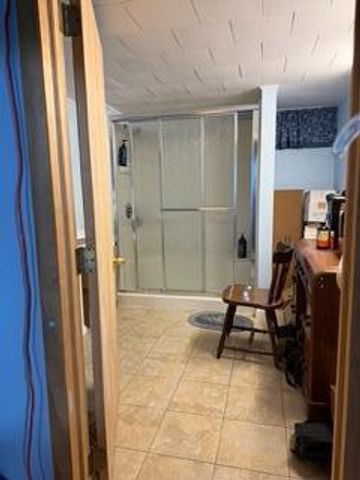 1295 Randall Court, Chillicothe, OH 45601