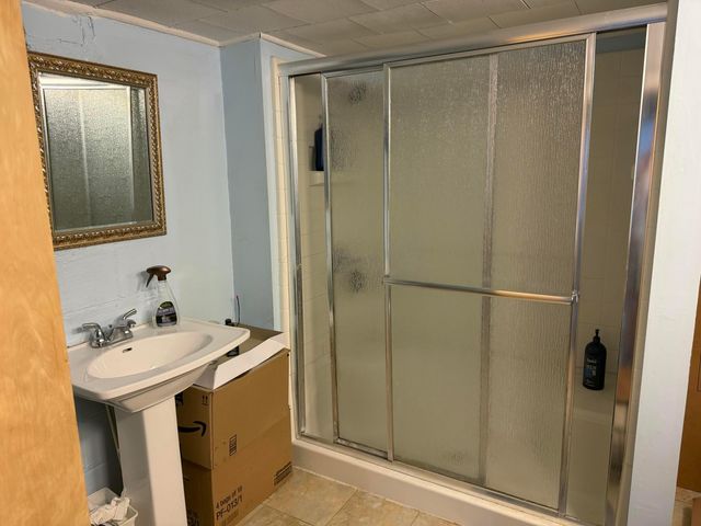 1295 Randall Court, Chillicothe, OH 45601