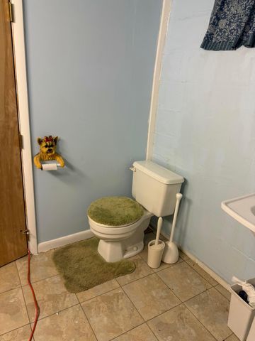 1295 Randall Court, Chillicothe, OH 45601