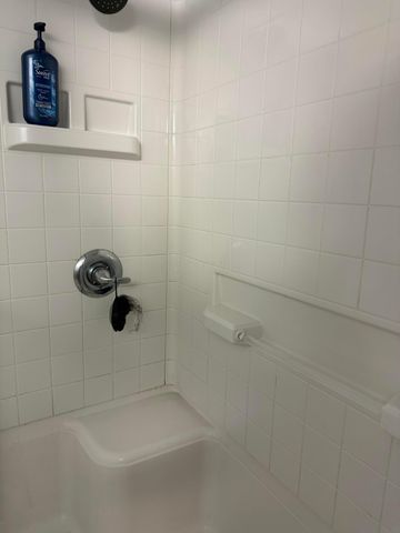 1295 Randall Court, Chillicothe, OH 45601