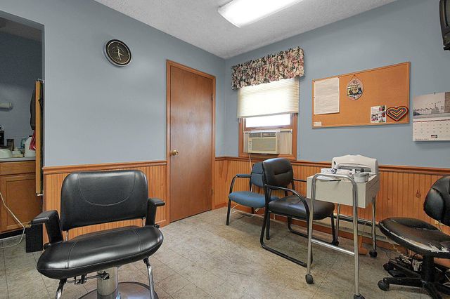 1295 Randall Court, Chillicothe, OH 45601