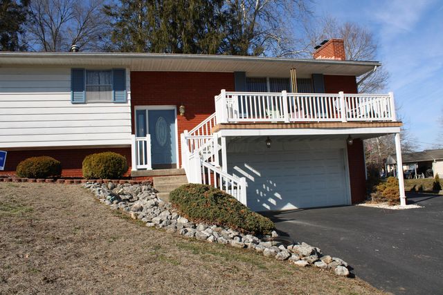 1295 Randall Court, Chillicothe, OH 45601