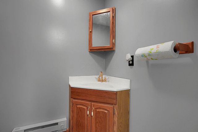 1295 Randall Court, Chillicothe, OH 45601