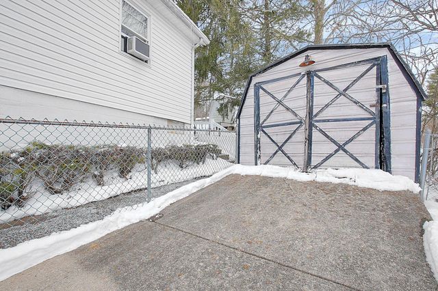 1295 Randall Court, Chillicothe, OH 45601