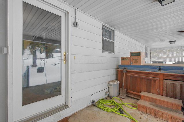 1295 Randall Court, Chillicothe, OH 45601