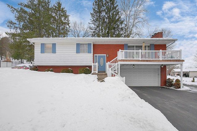 1295 Randall Court, Chillicothe, OH 45601