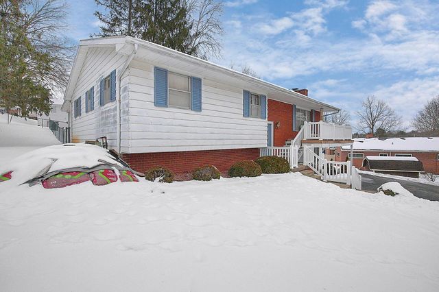 1295 Randall Court, Chillicothe, OH 45601