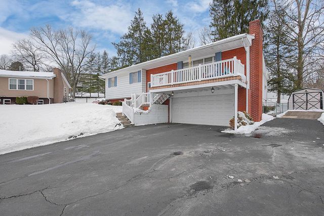 1295 Randall Court, Chillicothe, OH 45601