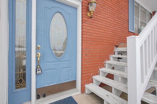 1295 Randall Court, Chillicothe, OH 45601