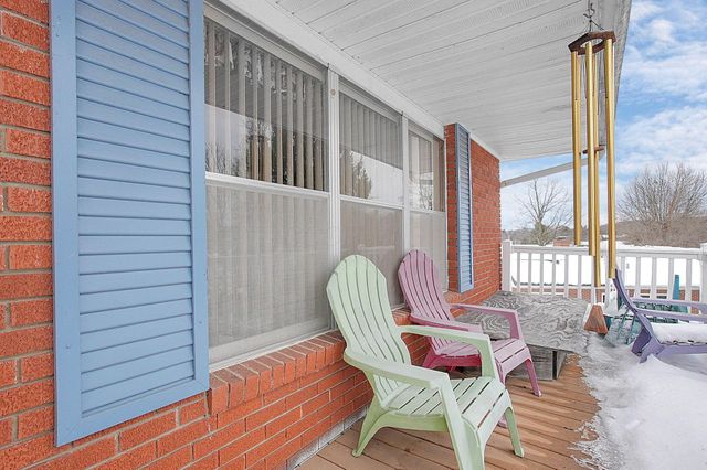 1295 Randall Court, Chillicothe, OH 45601