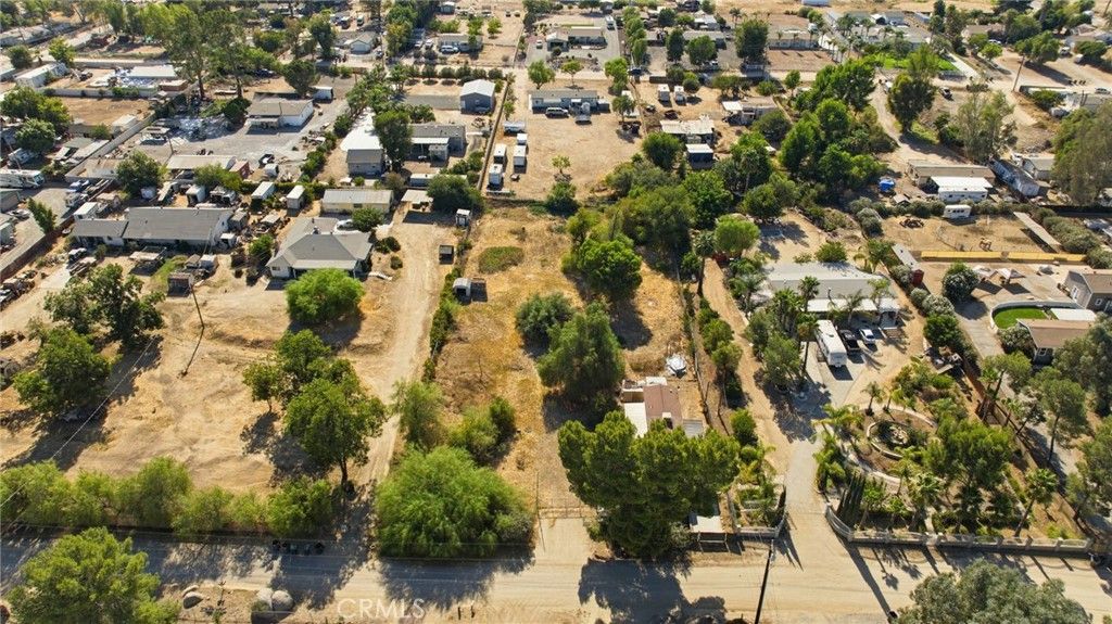 31125 Melvin Street, Menifee, CA 92584 — exterior