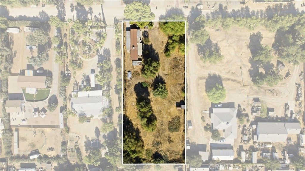 31125 Melvin Street, Menifee, CA 92584 — photo 2