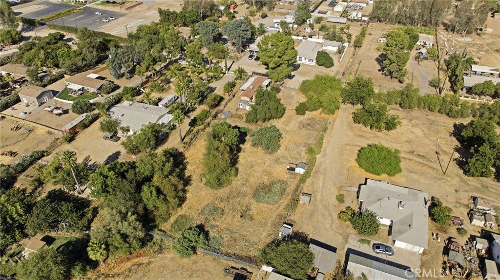 31125 Melvin Street, Menifee, CA 92584 — photo 3