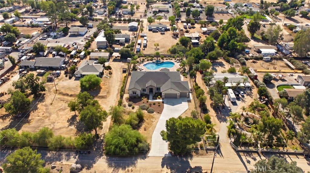 31125 Melvin Street, Menifee, CA 92584 — photo 4