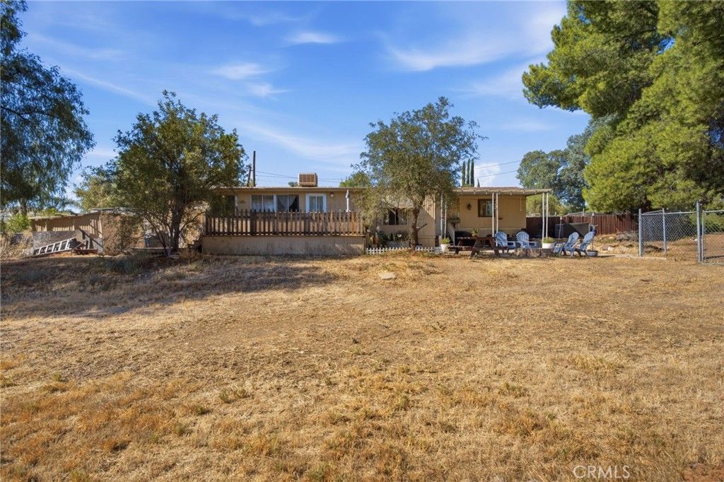 31125 Melvin Street, Menifee, CA 92584 — photo 5