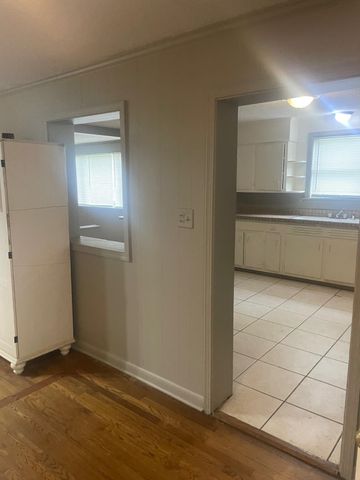 1274 FRAYSER RD, Memphis, TN 38127