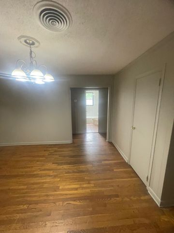 1274 FRAYSER RD, Memphis, TN 38127