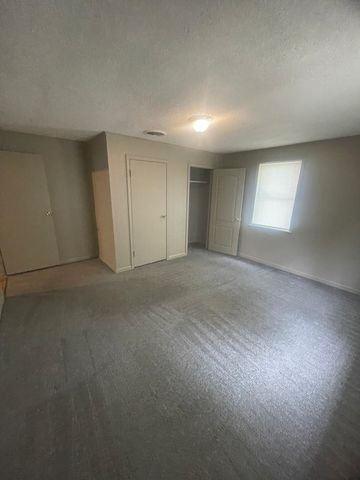 1274 FRAYSER RD, Memphis, TN 38127