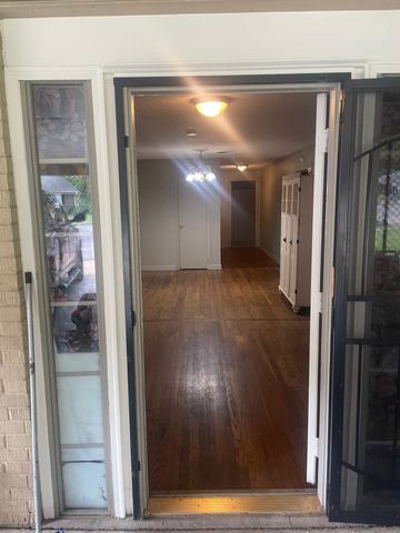 1274 FRAYSER RD, Memphis, TN 38127