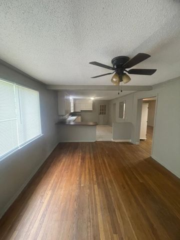 1274 FRAYSER RD, Memphis, TN 38127