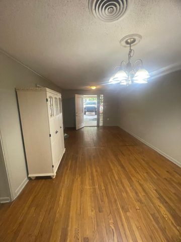 1274 FRAYSER RD, Memphis, TN 38127