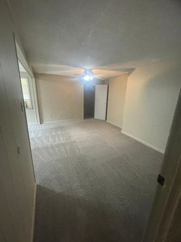 1274 FRAYSER RD, Memphis, TN 38127